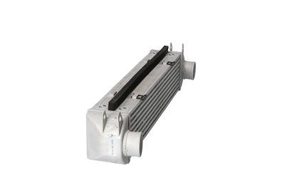 INTERCOOLER COMPRESOR NRF 30919 37