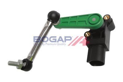 SENZOR REGLARE FARURI BOGAP A7212161 3