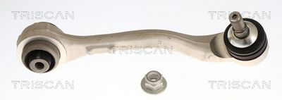 носач, окачване на колелата TRISCAN 8500 115159