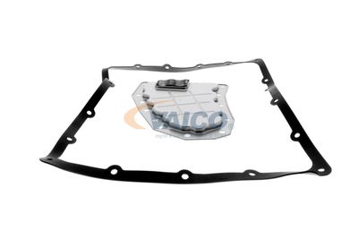 HYDRAULIKFILTERSATZ AUTOMATIKGETRIEBE VAICO V560013 51