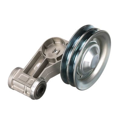 SPANNROLLE KEILRIEMEN GATES T38758 47