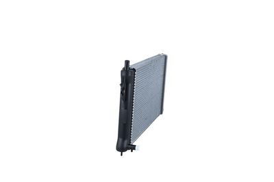 RADIATOR BATERIE DE ANTRENARE NRF 550112 36