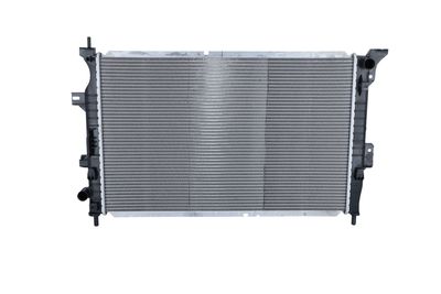 RADIATOR RACIRE MOTOR NRF 59303 6