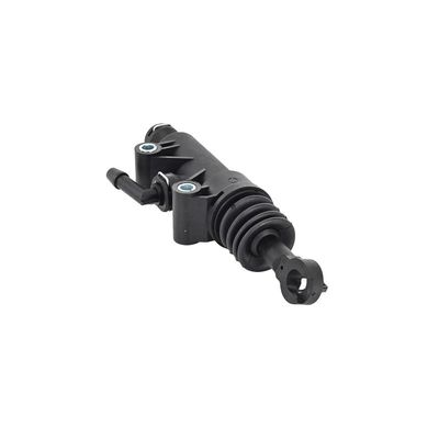 GEBERZYLINDER KUPPLUNG DELPHI LM80830 5