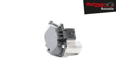 STELLELEMENT DRALLKLAPPEN (SAUGROHR) METZGER AUTOTEILE 2100030 9