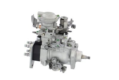 POMPA DE INJECTIE REMANTE 002005001014R 46