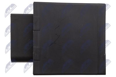 UNITATE COMANDA POMPA COMBUSTIBIL NTY EPWAU003 3