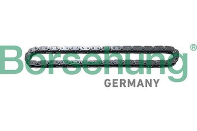 Łańcuch rozrządu BORSEHUNG B13016