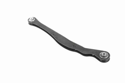 BRAT SUSPENSIE ROATA VAICO V203005 2