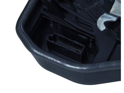 INCUIETOARE USA MAXGEAR 281425 2