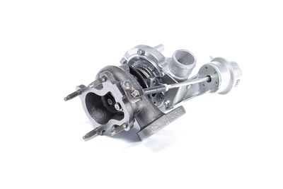 LADER AUFLADUNG BTS Turbo T911245 23