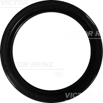Уплотняющее кольцо, коленчатый вал VICTOR REINZ 81-41271-00 для RENAULT KOLEOS