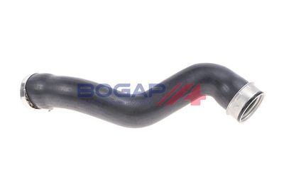 FURTUN EAR SUPRAALIMENTARE BOGAP A1711321 2