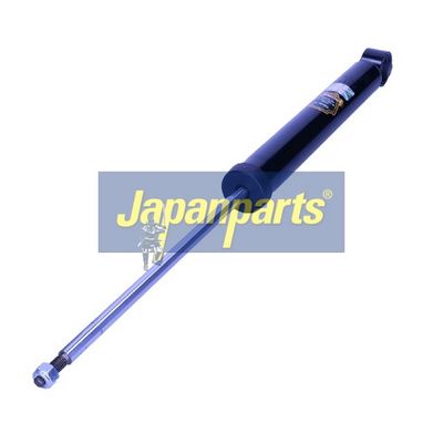 Tlmič pruženia JAPANPARTS MM-01172