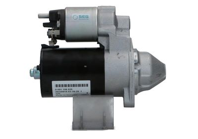 STARTER BV PSH 550515092280 3