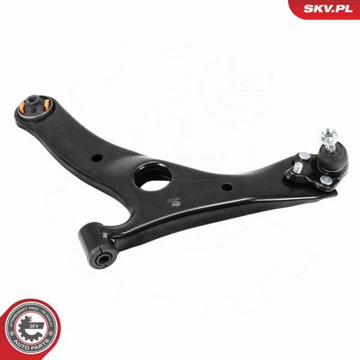 BRAT SUSPENSIE ROATA ESEN SKV 69SKV215 1