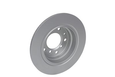 BREMSSCHEIBE ATE 24011001101 12