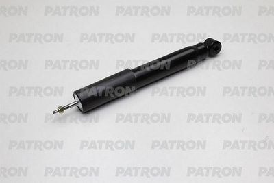 Амортизатор PATRON PSA999030 для MERCEDES-BENZ M-CLASS
