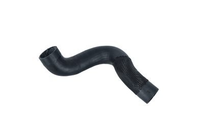 LADELUFTSCHLAUCH NRF 166494 8