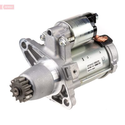 Startmotor DENSO DSN1370