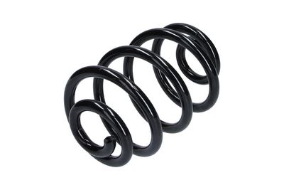 ARC SPIRAL