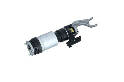 BRAT ARC PNEUMATIC NRF 830007 31