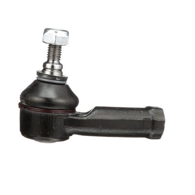 SPURSTANGENKOPF DELPHI TA1675 19