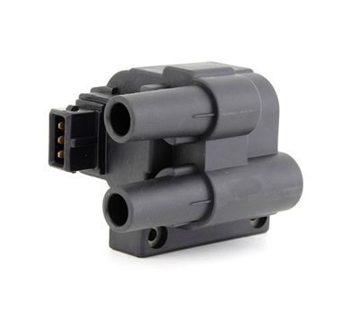 запалителна бобина MOTORAD 2IC782
