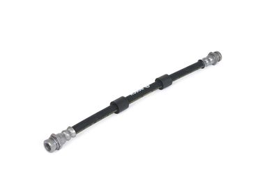 BREMSSCHLAUCH BOSCH 1987481945 14