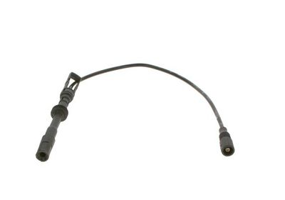 Провод зажигания BOSCH 0 986 357 727 для VW BORA