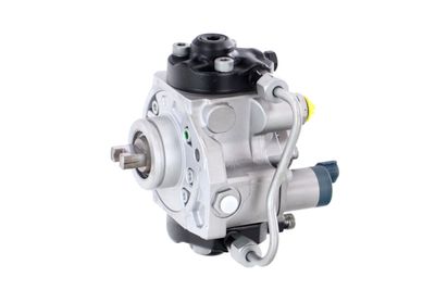 POMPA DE INALTA PRESIUNE REMANTE 002002001033R 10