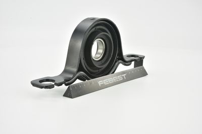 LAGAR CENTRAL CARDAN FEBEST MZCBCX9F 45