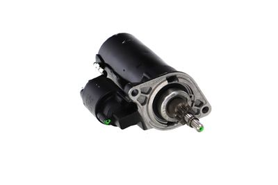 STARTER REMANTE 011001000332R 47