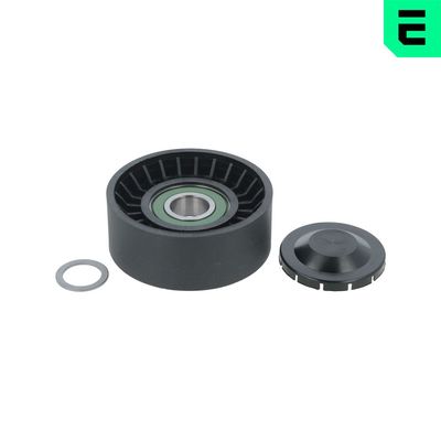 ROLA GHIDARE/CONDUCERE CUREA TRANSMISIE OPTIMAL 0N1906 1