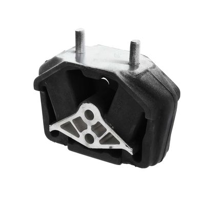 LAGERUNG AUTOMATIKGETRIEBE CORTECO 21652121 39