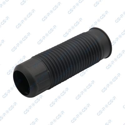 CAPAC PROTECTIE/BURDUF AMORTIZOR