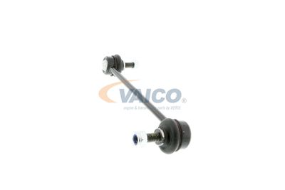 STANGE/STREBE STABILISATOR VAICO V2070411 20