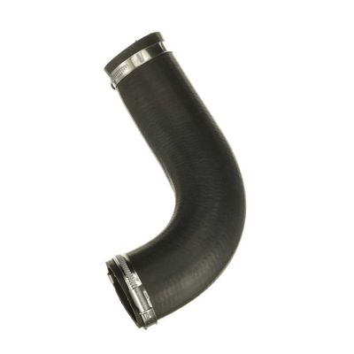 LADELUFTSCHLAUCH GATES 091736 55