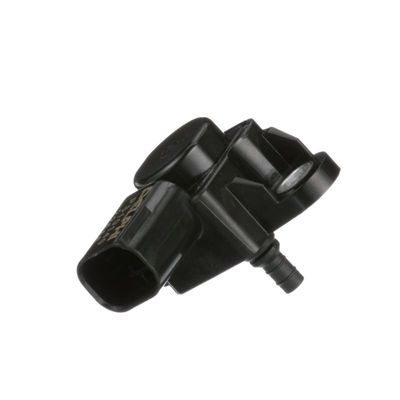 SENSOR SAUGROHRDRUCK DELPHI PS10140 14