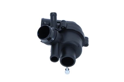 TERMOSTAT LICHID RACIRE NRF 725330 24