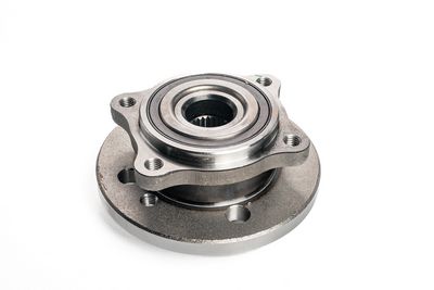 SET RULMENT ROATA DR!VE+ DP2010100357 1