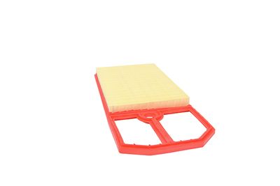 LUFTFILTER CONTINENTAL 28000200342 12