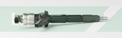 INJECTOR LUCAS LDFB0381