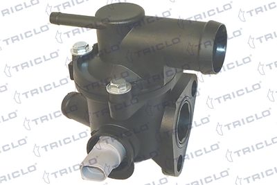 корпус на термостат TRICLO 463314