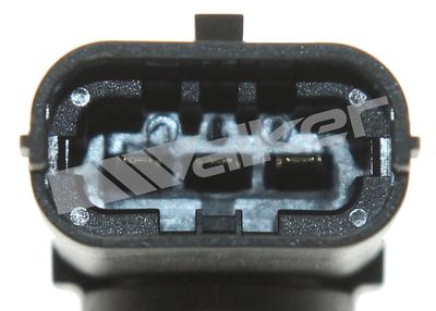 SENSOR NOCKENWELLENPOSITION WALKER PRODUCTS 2351187 2