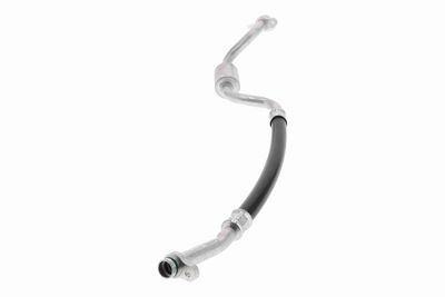 CONDUCTA INALTA PRESIUNE AER CONDITIONAT ACKOJA A38200011 4