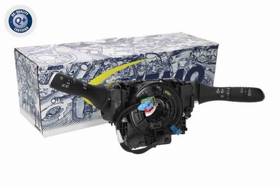 COMUTATOR COLOANA DIRECTIE VEMO V46800061 1