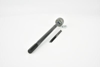 ARTICULATIE AXIALA CAP DE BARA FEBEST 2122TRRH 42