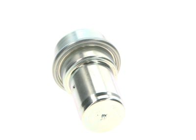 DRUCKSPEICHER KRAFTSTOFFDRUCK BOSCH 0438170034 15