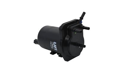 FILTRU COMBUSTIBIL CONTINENTAL 28000241272 10